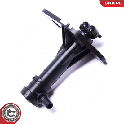 ESEN SKV 15SKV689 EAN: 5903968458614.