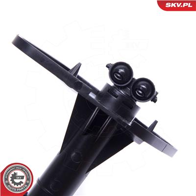 ESEN SKV 15SKV689 EAN: 5903968458614.