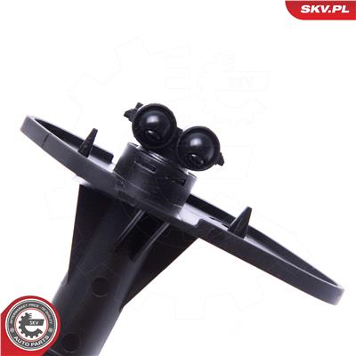 ESEN SKV 15SKV690 EAN: 5903968458621.