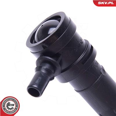 ESEN SKV 15SKV690 EAN: 5903968458621.