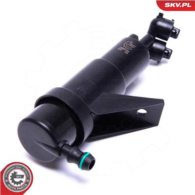 ESEN SKV 15SKV702 EAN: 5903968472016.