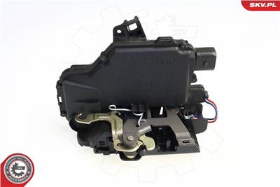 ESEN SKV 16SKV004 EAN: 5901947311707.