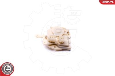 ESEN SKV 16SKV071 EAN: 5901947317808.