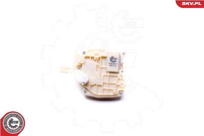 ESEN SKV 16SKV071 EAN: 5901947317808.