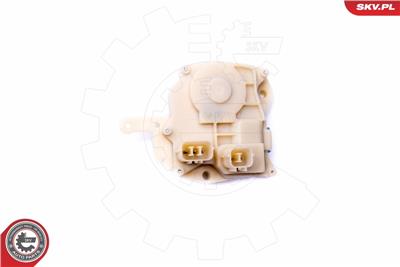 ESEN SKV 16SKV071 EAN: 5901947317808.