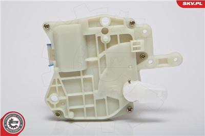 ESEN SKV 16SKV074 EAN: 5901947317839.