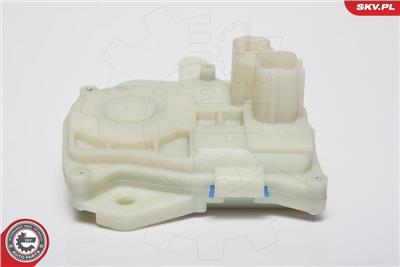 ESEN SKV 16SKV074 EAN: 5901947317839.