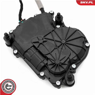 ESEN SKV 16SKV081 EAN: 5903968495954.