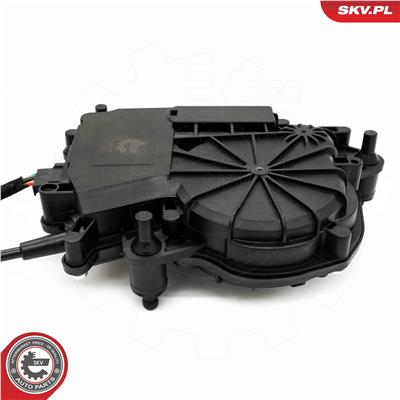 ESEN SKV 16SKV081 EAN: 5903968495954.