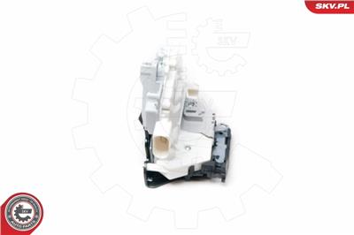 ESEN SKV 16SKV141 EAN: 5901947325414.