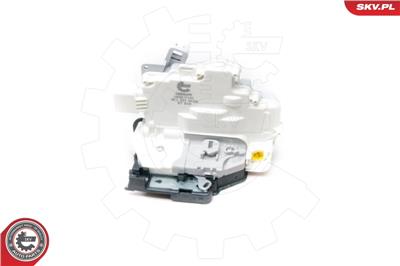 ESEN SKV 16SKV141 EAN: 5901947325414.