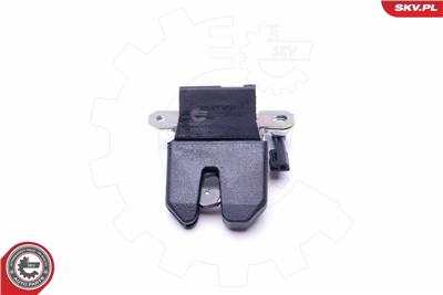 ESEN SKV 16SKV211 EAN: 5901947383049.