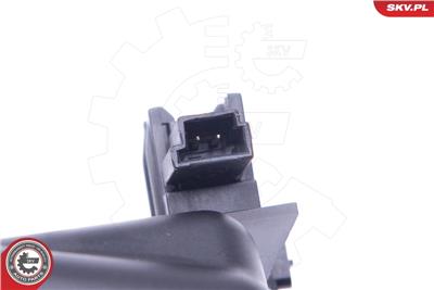 ESEN SKV 16SKV212 EAN: 5901947383056.
