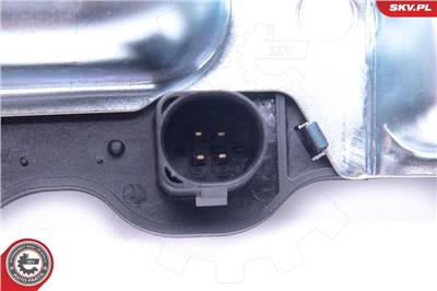 ESEN SKV 16SKV237 EAN: 5901947386859.