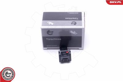 ESEN SKV 16SKV272 EAN: 5903968428525.