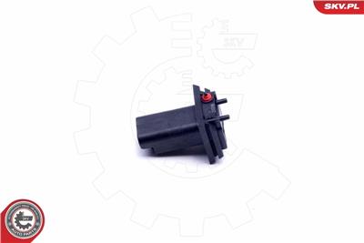 ESEN SKV 16SKV272 EAN: 5903968428525.