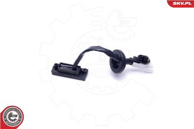 ESEN SKV 16SKV283 EAN: 5903968428631.