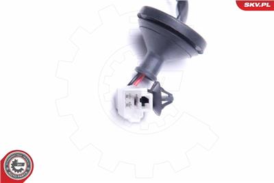 ESEN SKV 16SKV283 EAN: 5903968428631.