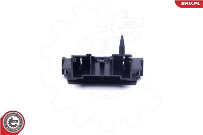 ESEN SKV 16SKV284 EAN: 5903968428648.