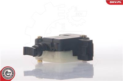 ESEN SKV 16SKV304 EAN: 5901947311721.