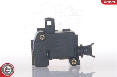 ESEN SKV 16SKV304 EAN: 5901947311721.
