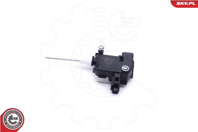 ESEN SKV 16SKV342 EAN: 5901947398166.