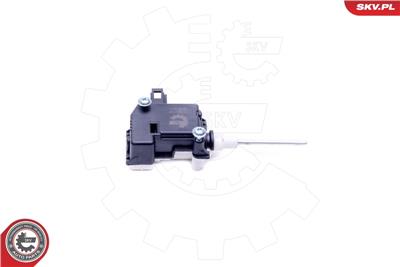 ESEN SKV 16SKV342 EAN: 5901947398166.