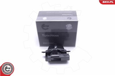 ESEN SKV 16SKV356 EAN: 5903968428822.