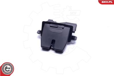 ESEN SKV 16SKV356 EAN: 5903968428822.