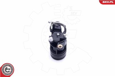 ESEN SKV 16SKV394 EAN: 5903968428297.