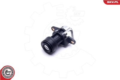 ESEN SKV 16SKV394 EAN: 5903968428297.