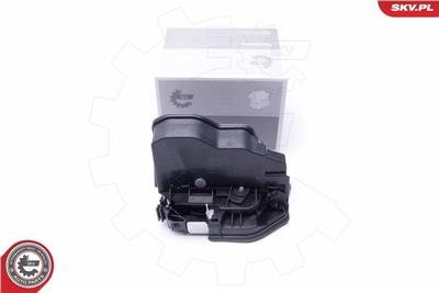 ESEN SKV 16SKV563 EAN: 5901947373750.