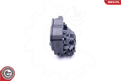 ESEN SKV 16SKV563 EAN: 5901947373750.