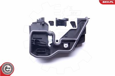 ESEN SKV 16SKV563 EAN: 5901947373750.