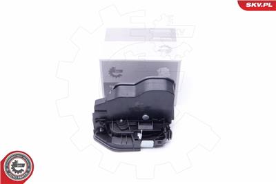 ESEN SKV 16SKV564 EAN: 5901947373767.