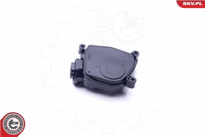 ESEN SKV 16SKV622 EAN: 5901947373927.