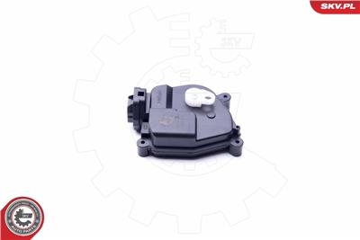 ESEN SKV 16SKV624 EAN: 5901947373941.