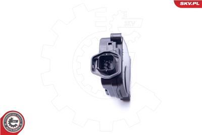ESEN SKV 16SKV624 EAN: 5901947373941.