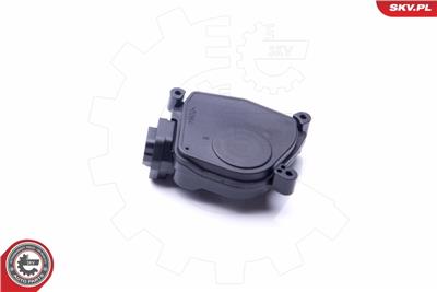 ESEN SKV 16SKV624 EAN: 5901947373941.