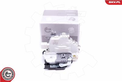 ESEN SKV 16SKV701 EAN: 5901947386903.