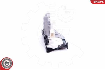 ESEN SKV 16SKV701 EAN: 5901947386903.