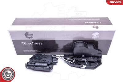 ESEN SKV 16SKV783 EAN: 5901947397961.