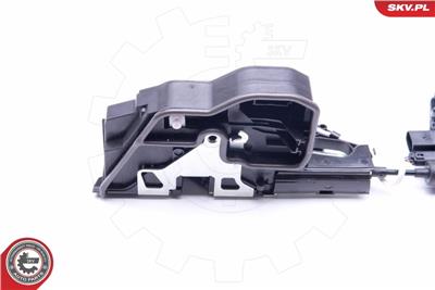 ESEN SKV 16SKV783 EAN: 5901947397961.