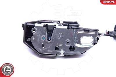 ESEN SKV 16SKV783 EAN: 5901947397961.