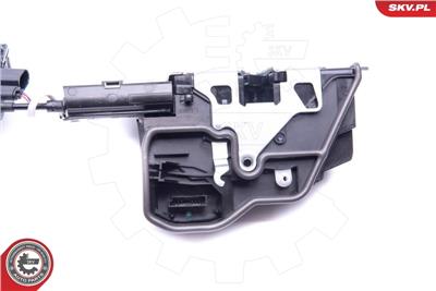 ESEN SKV 16SKV783 EAN: 5901947397961.