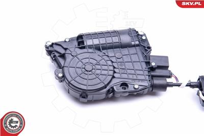 ESEN SKV 16SKV783 EAN: 5901947397961.