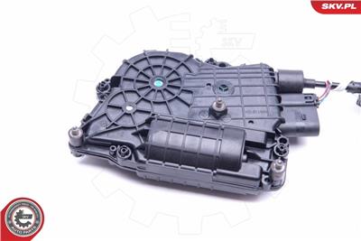 ESEN SKV 16SKV783 EAN: 5901947397961.