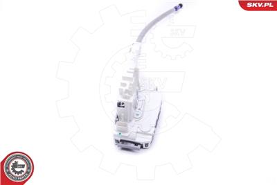 ESEN SKV 16SKV844 EAN: 5901947398142.