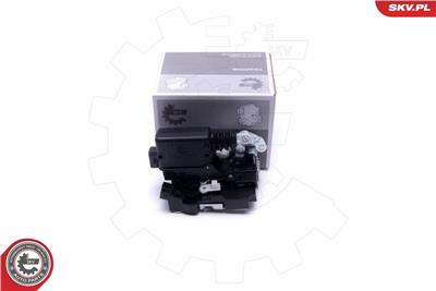 ESEN SKV 16SKV873 EAN: 5903968430740.