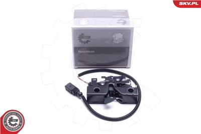 ESEN SKV 16SKV895 EAN: 5903968430511.